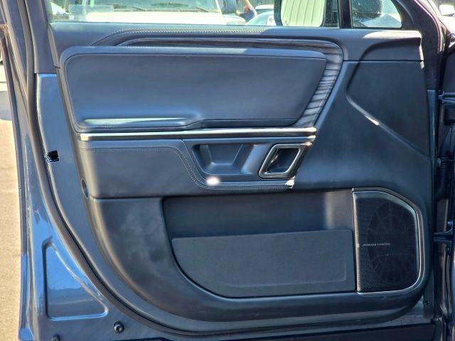 Used 2022 Rivian R1S Launch Edition AWD/4WD image 27