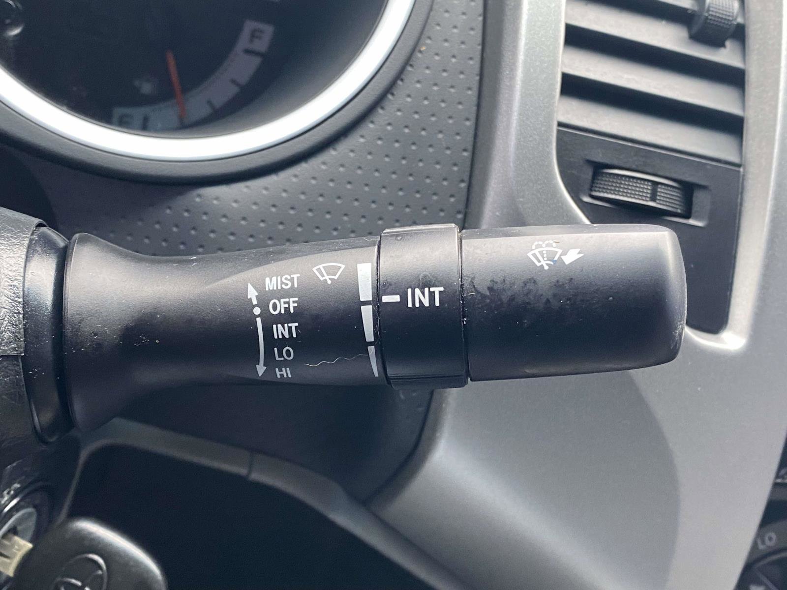 Used 2014 Toyota Tacoma PreRunner image 23