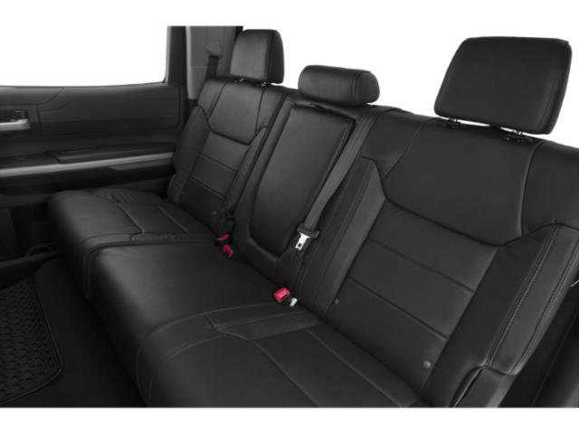 Used 2015 Toyota Tundra Limited AWD/4WD image 15