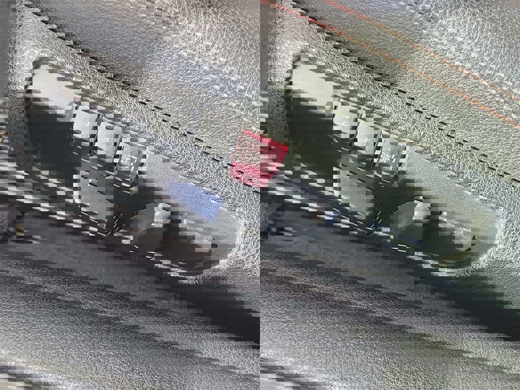 Used 2015 BMW 428i Convertible image 19