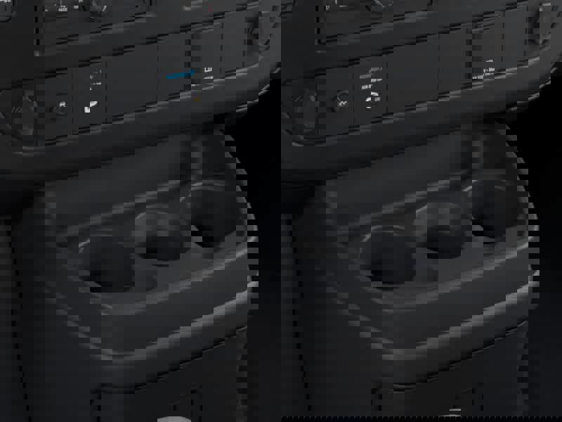 New 2026 GMC Savana 2500 w/ Driver Convenience Package image 24