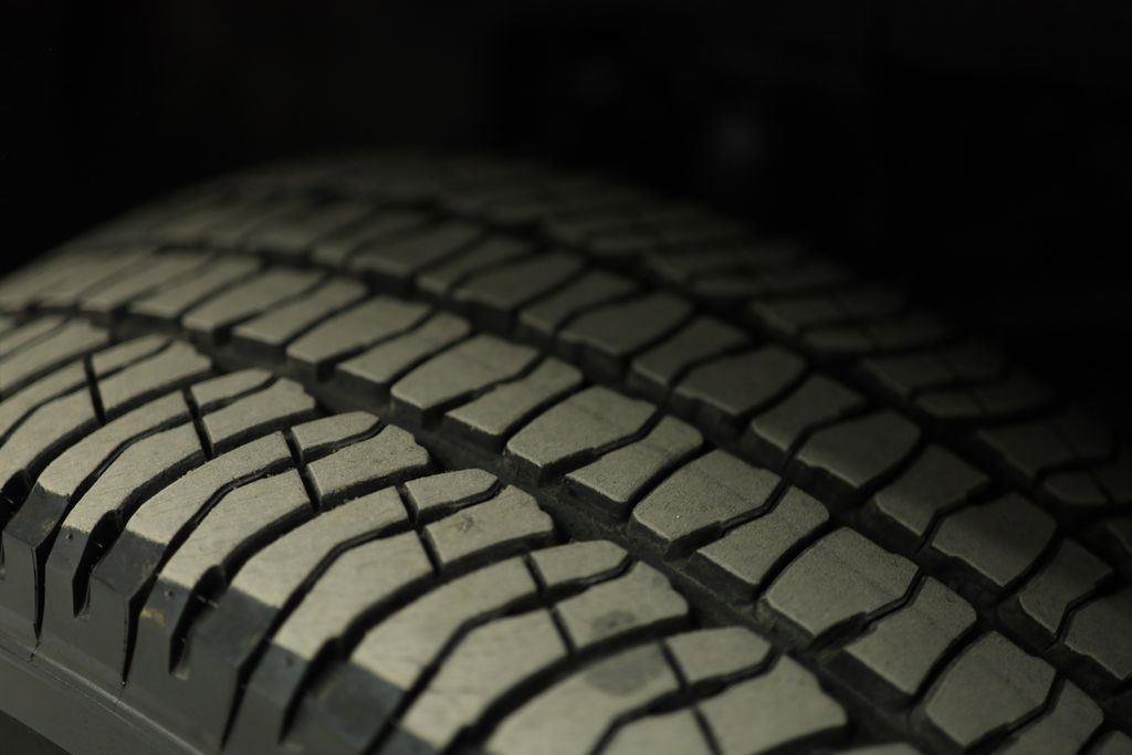 Used 2024 GMC Sierra 3500 SLT image 25