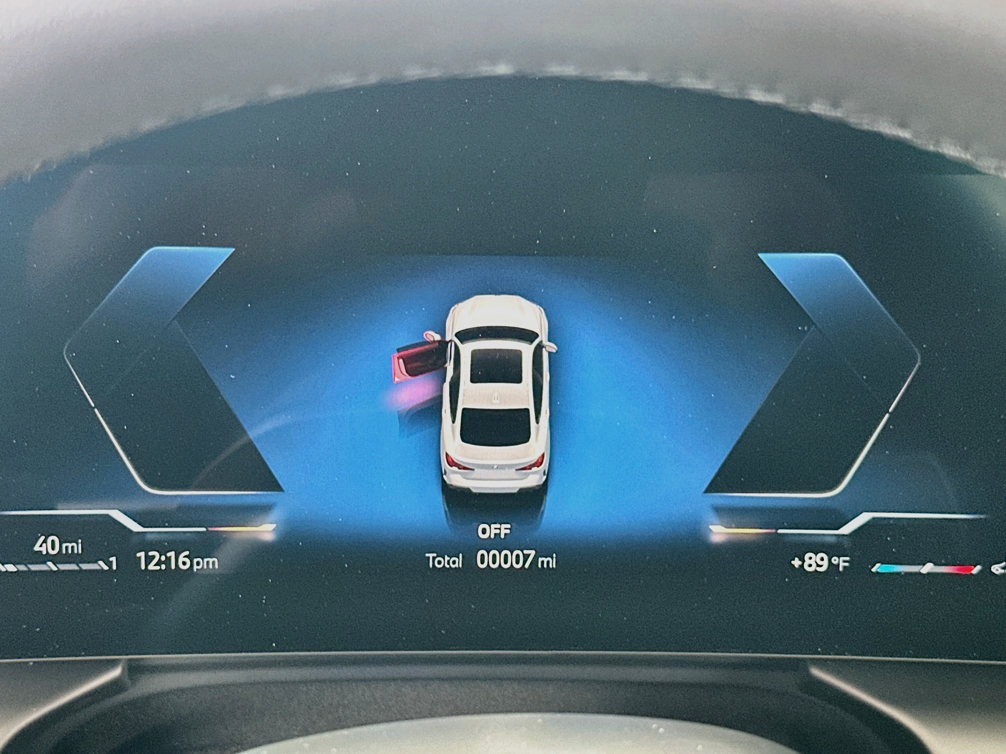 New 2026 BMW 228i w/ Premium Package FWD image 9