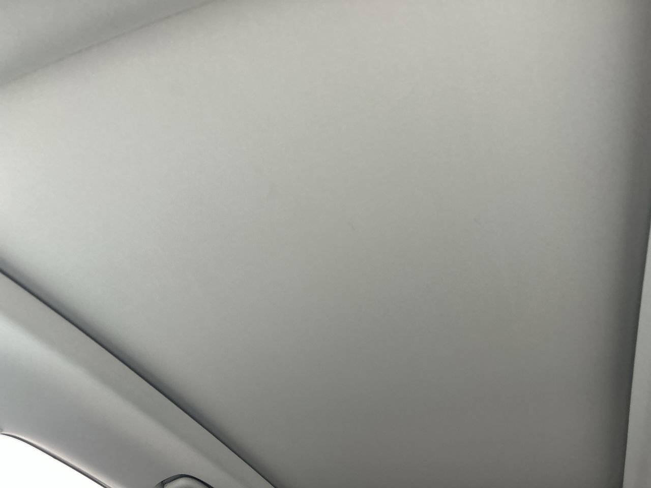 Used 2022 Chevrolet Equinox LT AWD/4WD image 30