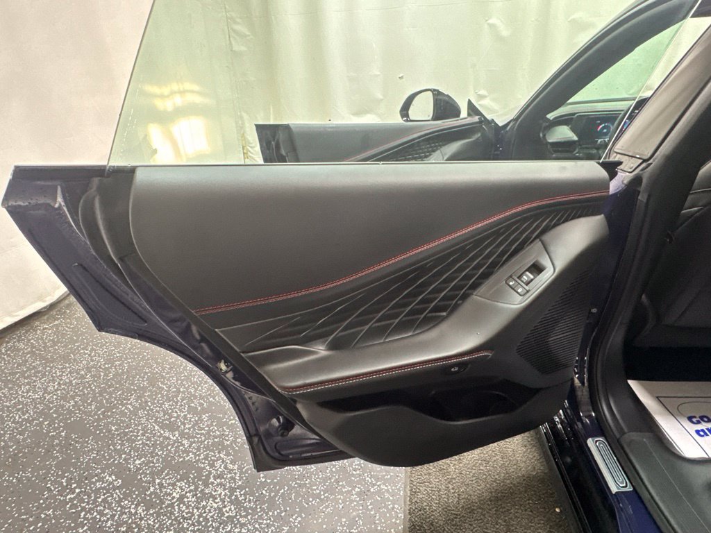 New 2027 Dodge Charger R/T AWD/4WD image 33