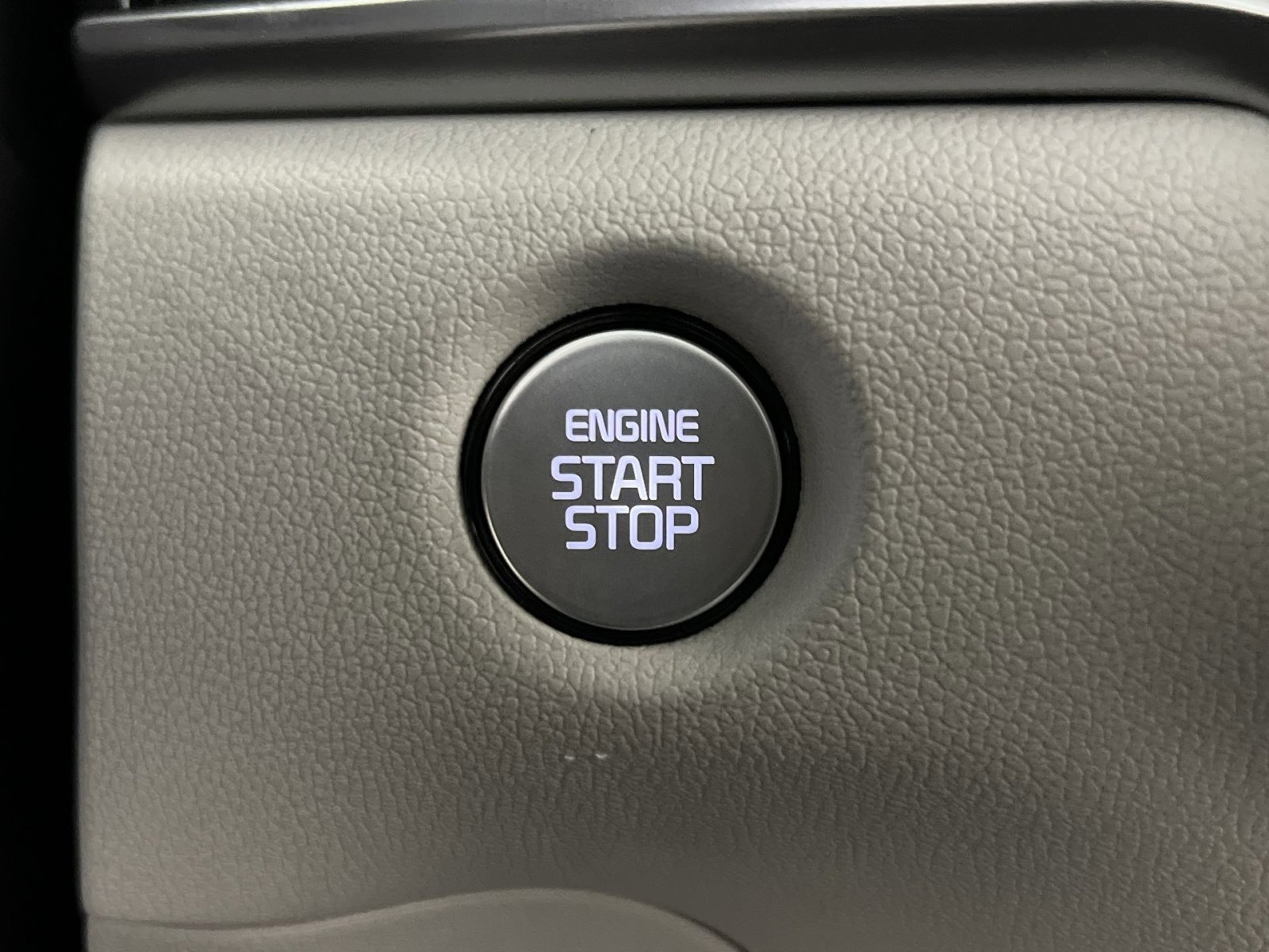 New 2026 Kia Sorento S image 31