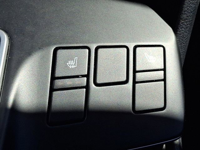 Certified 2024 Kia Sportage LX AWD/4WD image 26