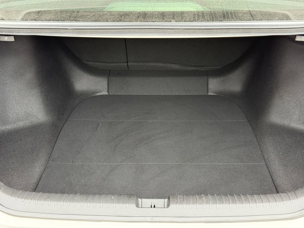 Used 2023 Honda Accord Touring image 15