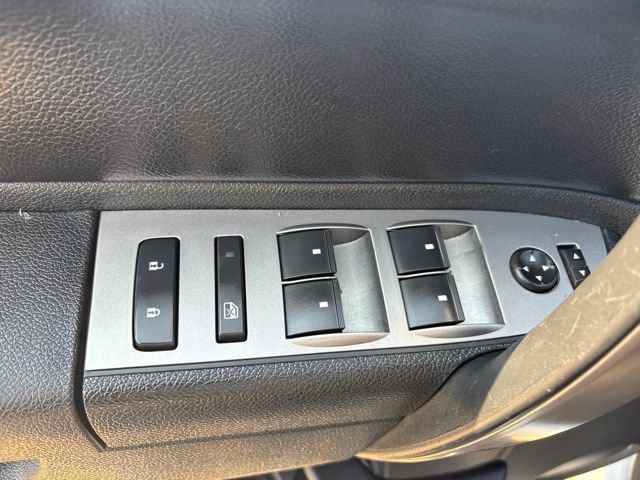 Used 2012 GMC Sierra 1500 SLE AWD/4WD image 11