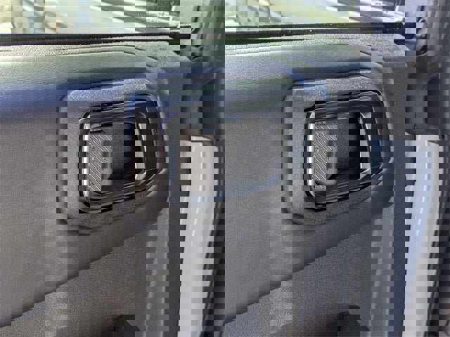 New 2025 Ford Bronco Badlands image 59