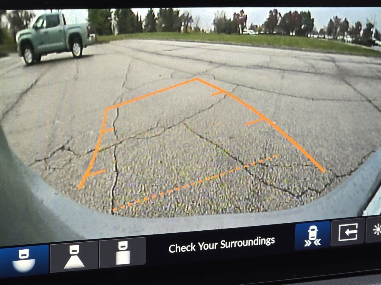 New 2026 Honda Civic Sport Touring image 6