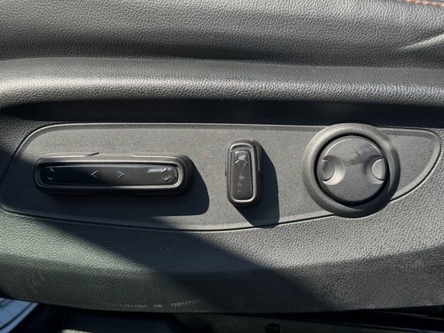 Used 2024 Honda CR-V Sport Touring image 20