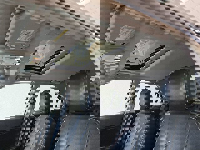 Used 2012 Ford Fusion SEL FWD image 19