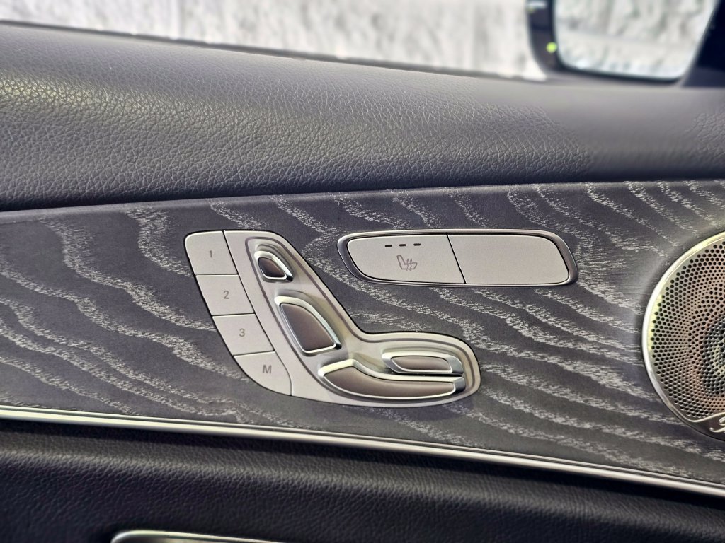 Used 2021 Mercedes-Benz E 350 Sedan w/ Premium Package image 28