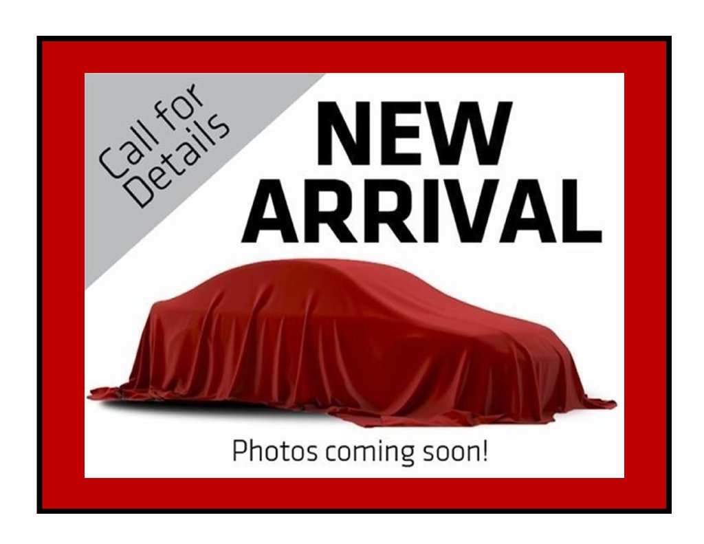 Certified 2026 Acura MDX w/ Technology Package AWD/4WD image 6