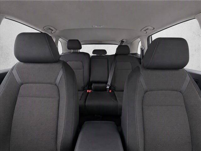 Certified 2024 Honda CR-V EX image 24