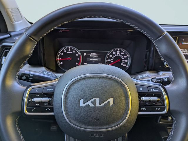 Used 2023 Kia Sorento S AWD/4WD image 31