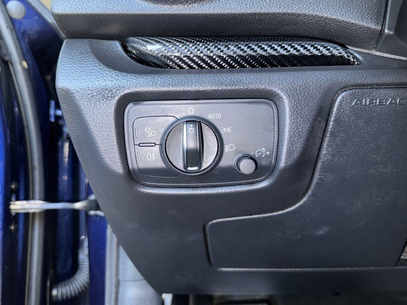 Used 2019 Audi S3 Premium Plus w/ Technology Package image 19