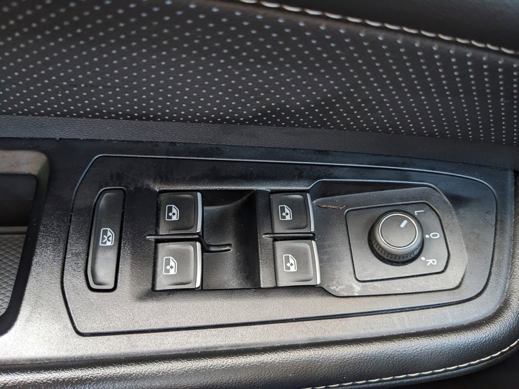 Used 2024 Volkswagen Atlas SE image 58