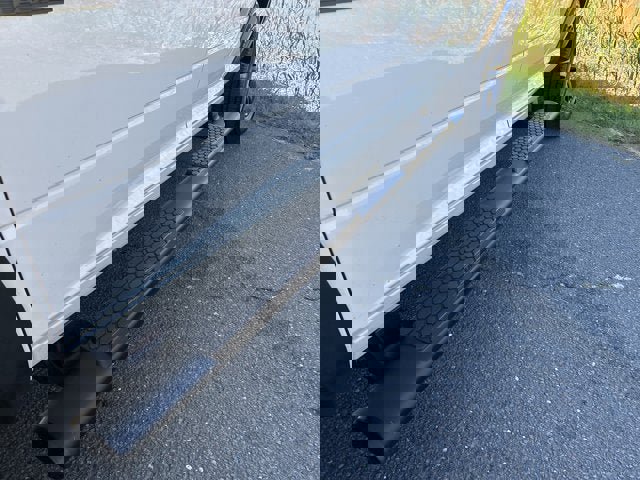 Certified 2022 RAM 1500 Classic Warlock image 10