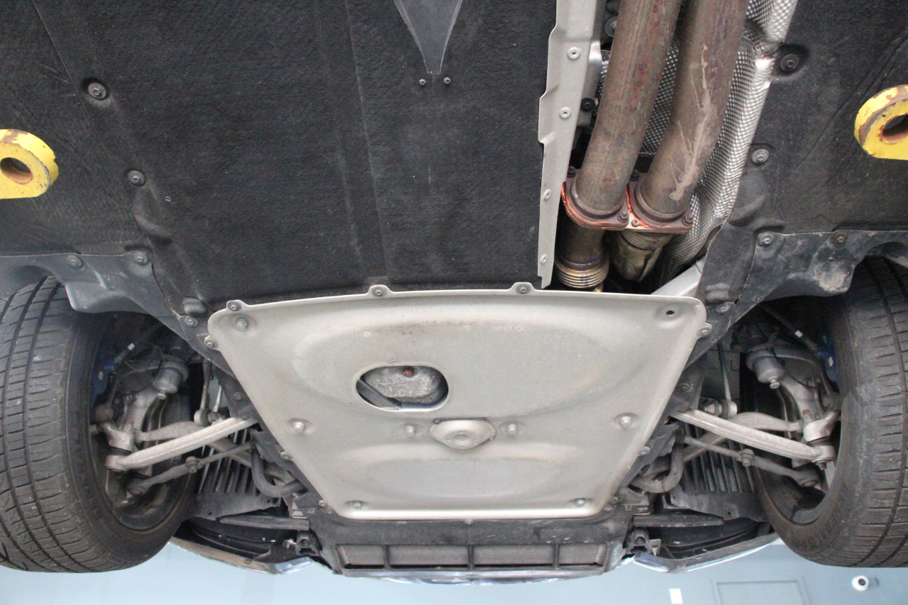 Used 2015 BMW M4 Coupe image 99