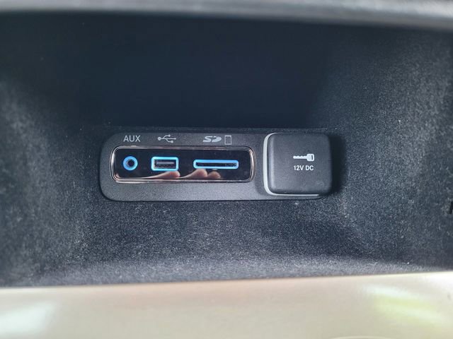 Used 2016 Jeep Grand Cherokee Laredo image 15