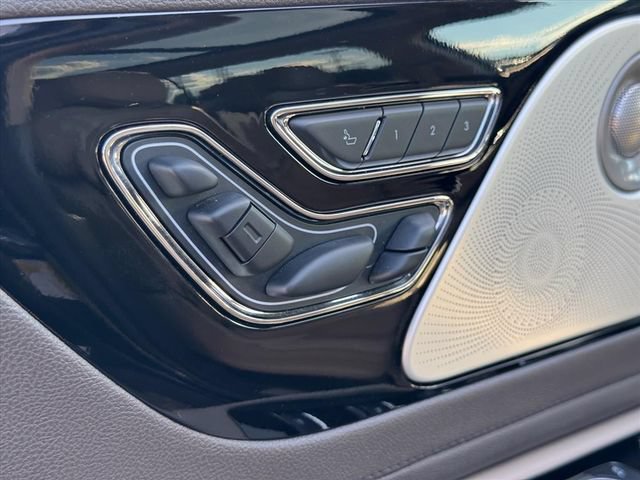 Used 2022 Lincoln Aviator Reserve w/ Equipment Group 201A AWD/4WD image 17