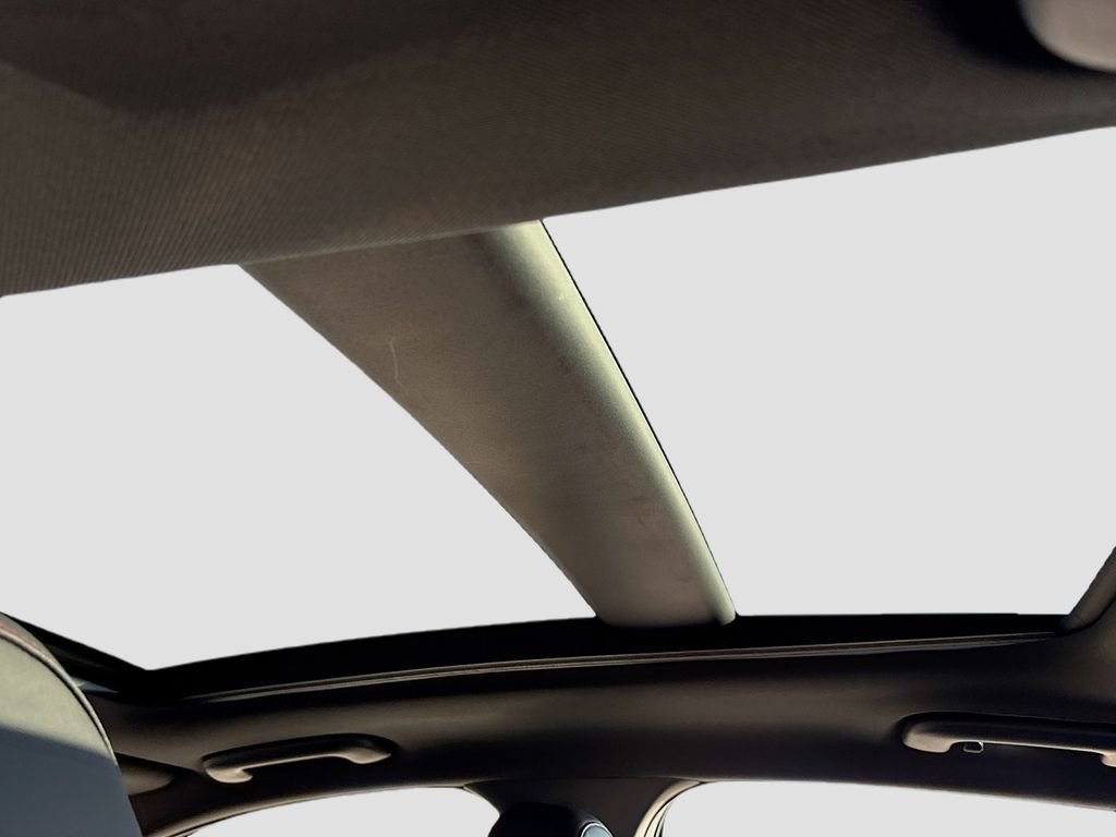 Used 2021 Hyundai Sonata SEL Plus w/ Tech Package image 23