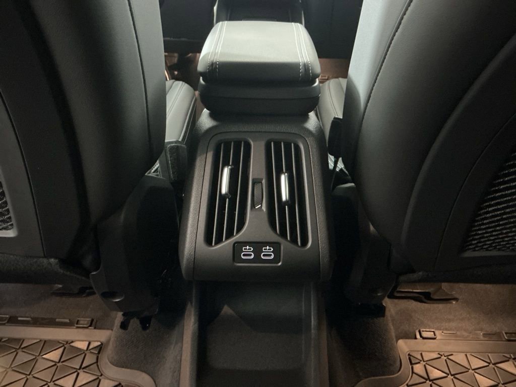 Certified 2023 BMW X1 xDrive28i w/ Convenience Package image 27