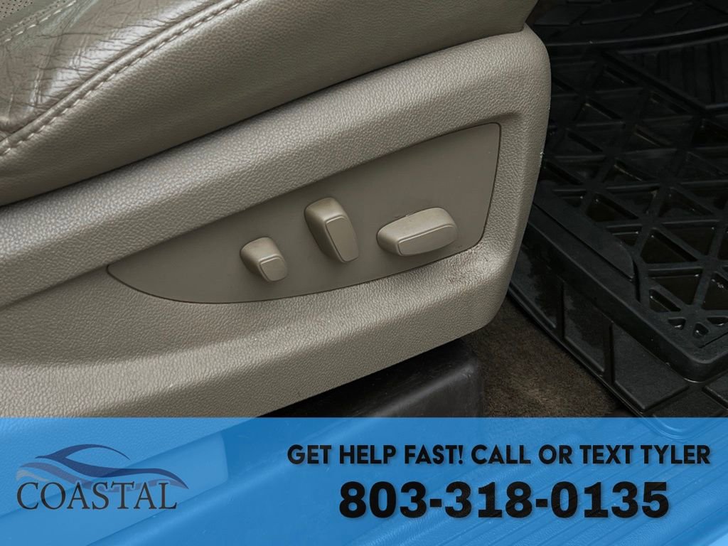 Used 2016 GMC Sierra 1500 SLT image 26