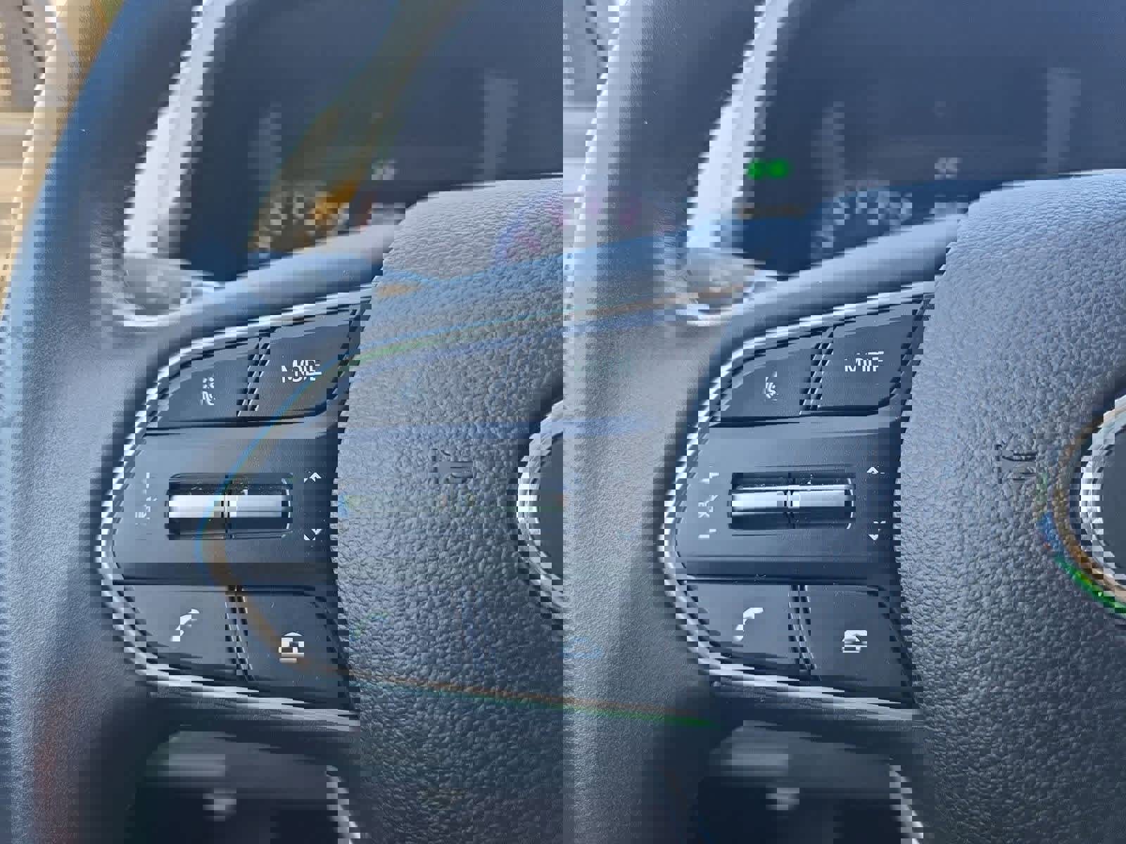 Used 2021 Hyundai Palisade SEL image 24