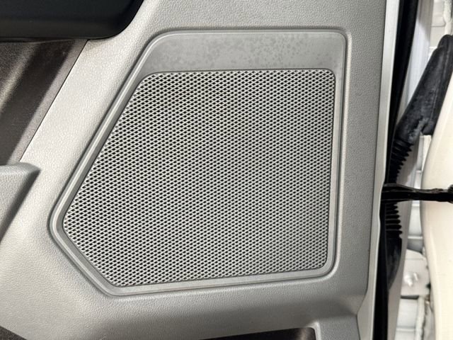 Used 2022 Ford F150 XL w/ Equipment Group 101A High image 22