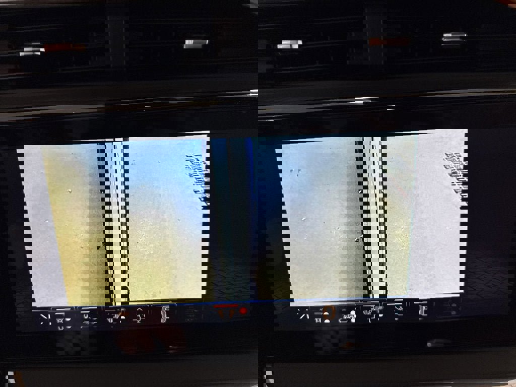 New 2026 GMC Sierra 2500 Denali Ultimate image 44