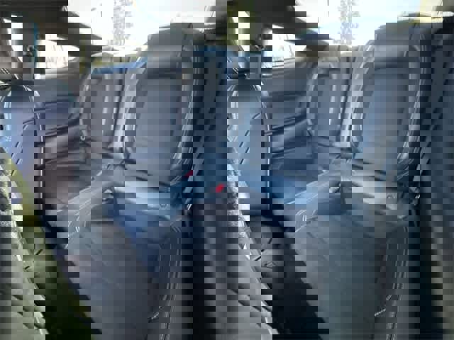 Used 2017 Ford Mustang Shelby GT350 image 20