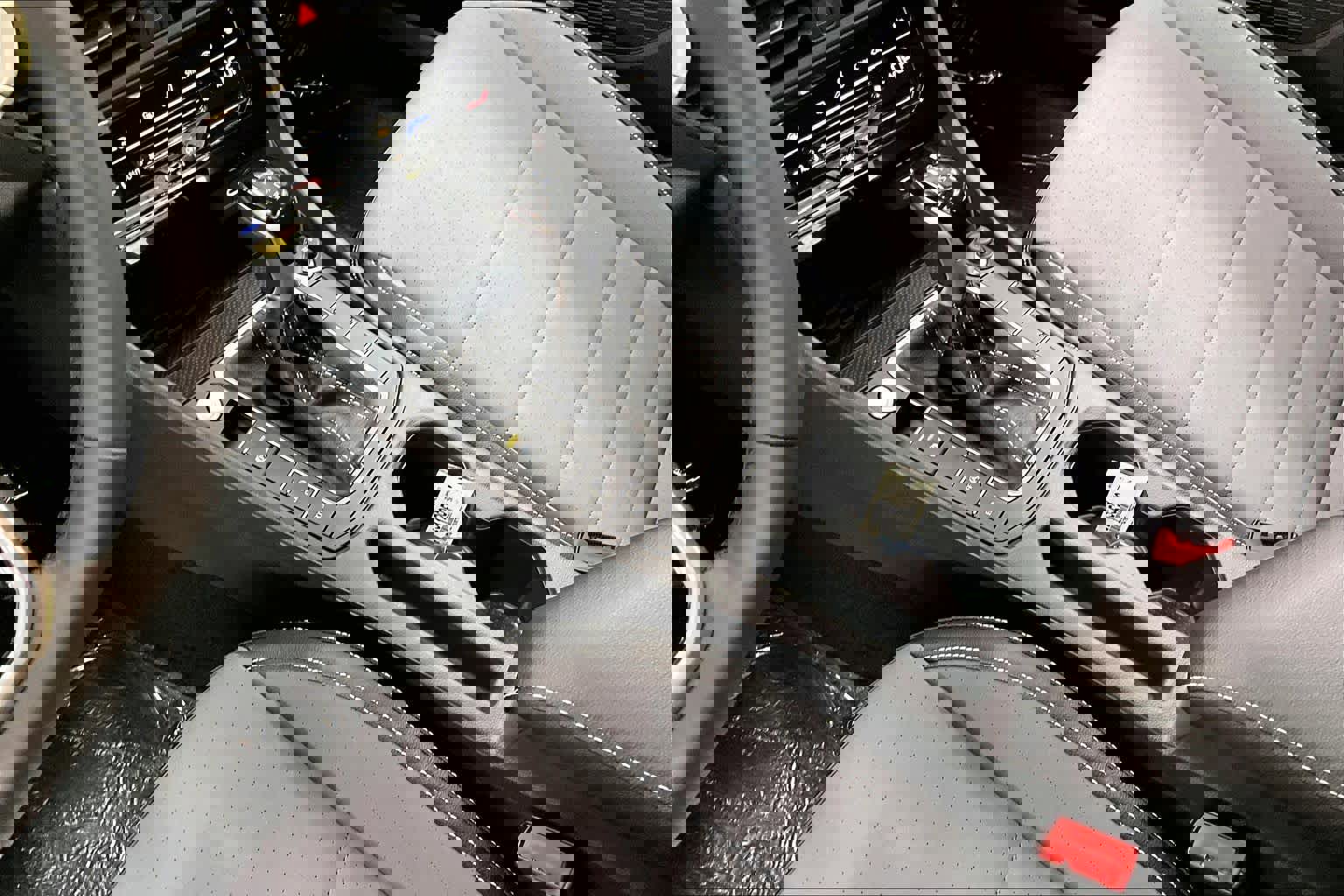 New 2026 Volkswagen Jetta SE image 10