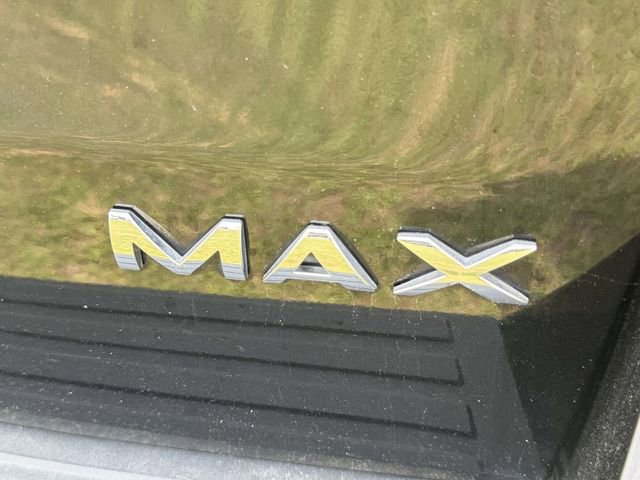 Used 2024 Ford Expedition Max Limited image 9
