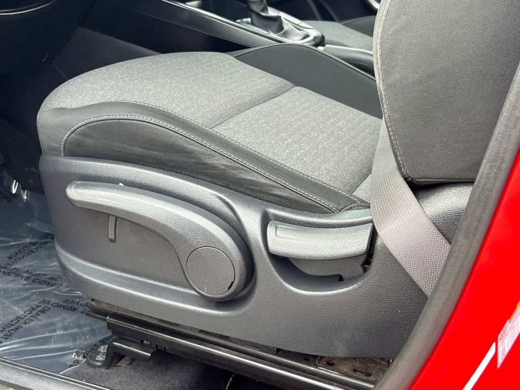 Used 2020 Kia Soul GT-Line FWD image 20