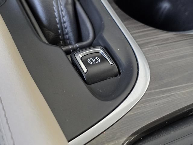 Used 2019 Buick Envision Preferred FWD image 21