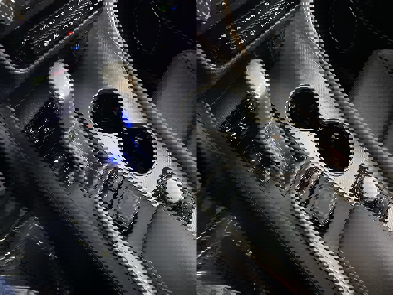 Used 2019 Lexus RX 450h F Sport image 19