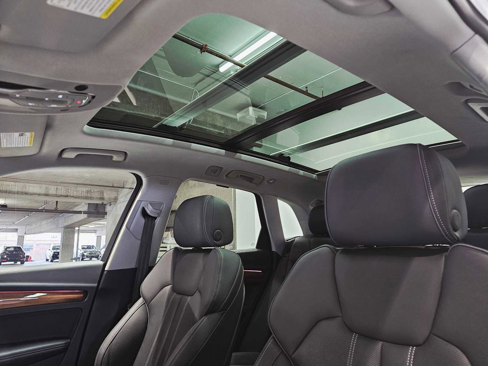 Used 2023 Audi Q5 Prestige image 24