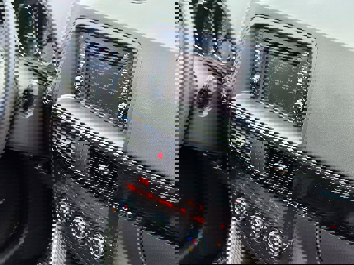 Used 2015 MAZDA CX-5 Grand Touring image 16