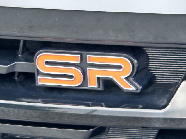 Used 2025 Nissan Kicks SR AWD/4WD image 42