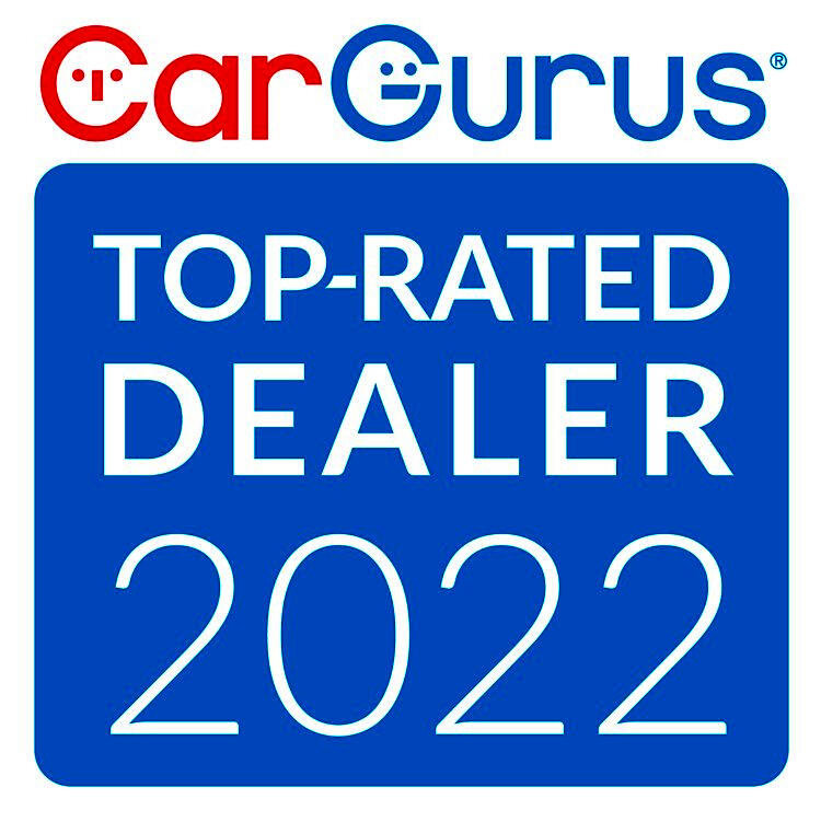 Used 2012 BMW 128i Convertible image 7