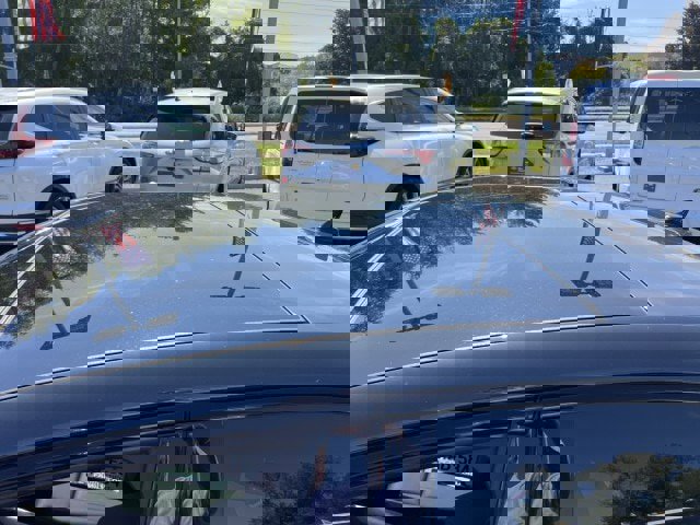 Used 2022 Audi A3 2.0T Prestige image 24