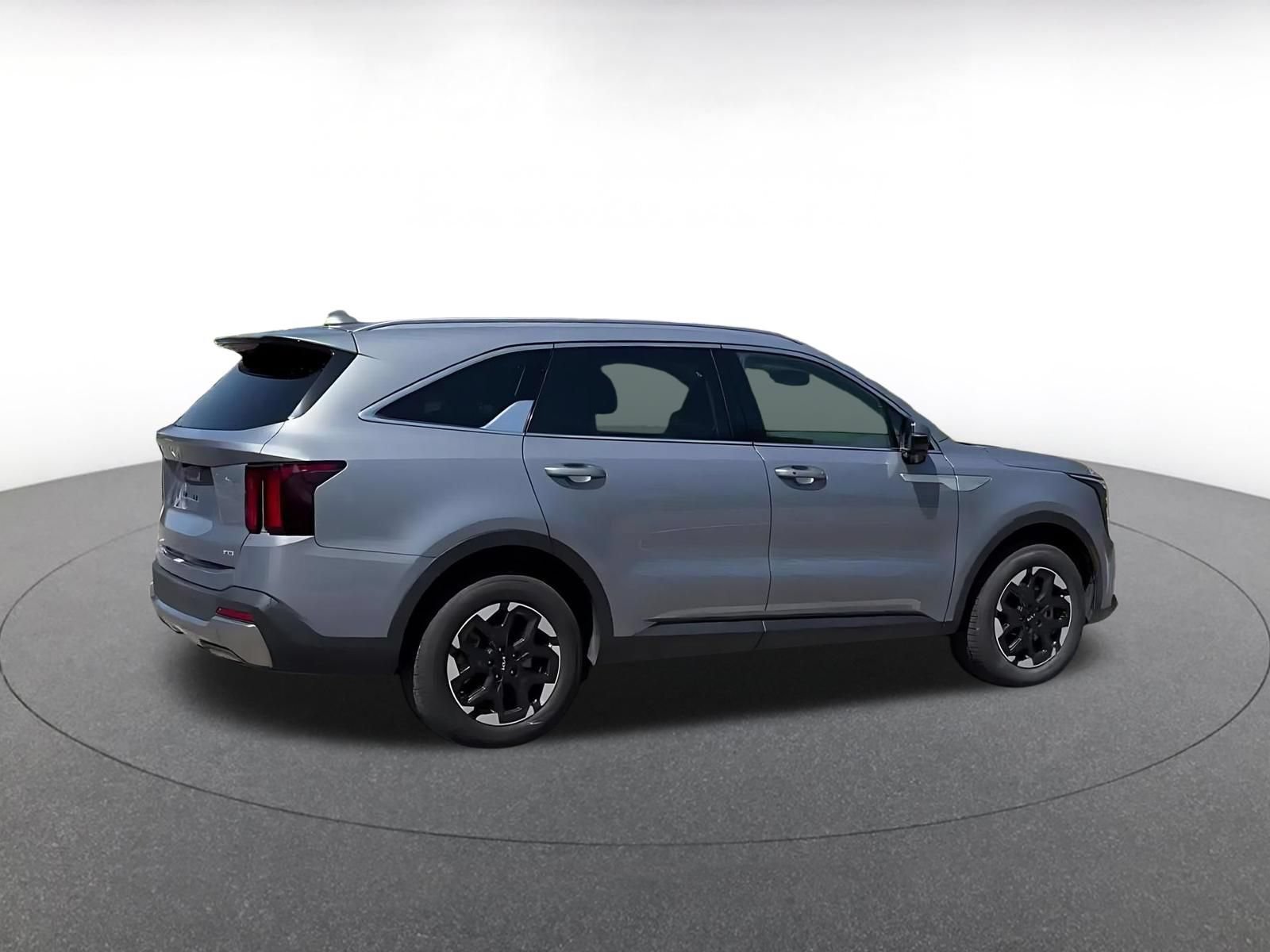 Used 2024 Kia Sorento S AWD/4WD image 15