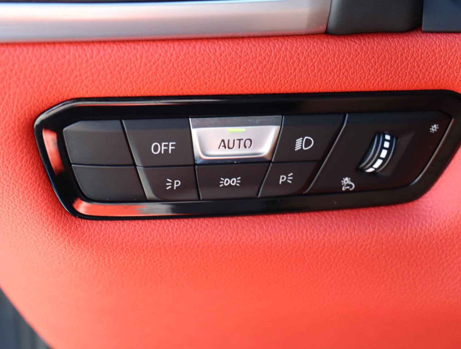 Used 2025 BMW 840i Coupe image 28