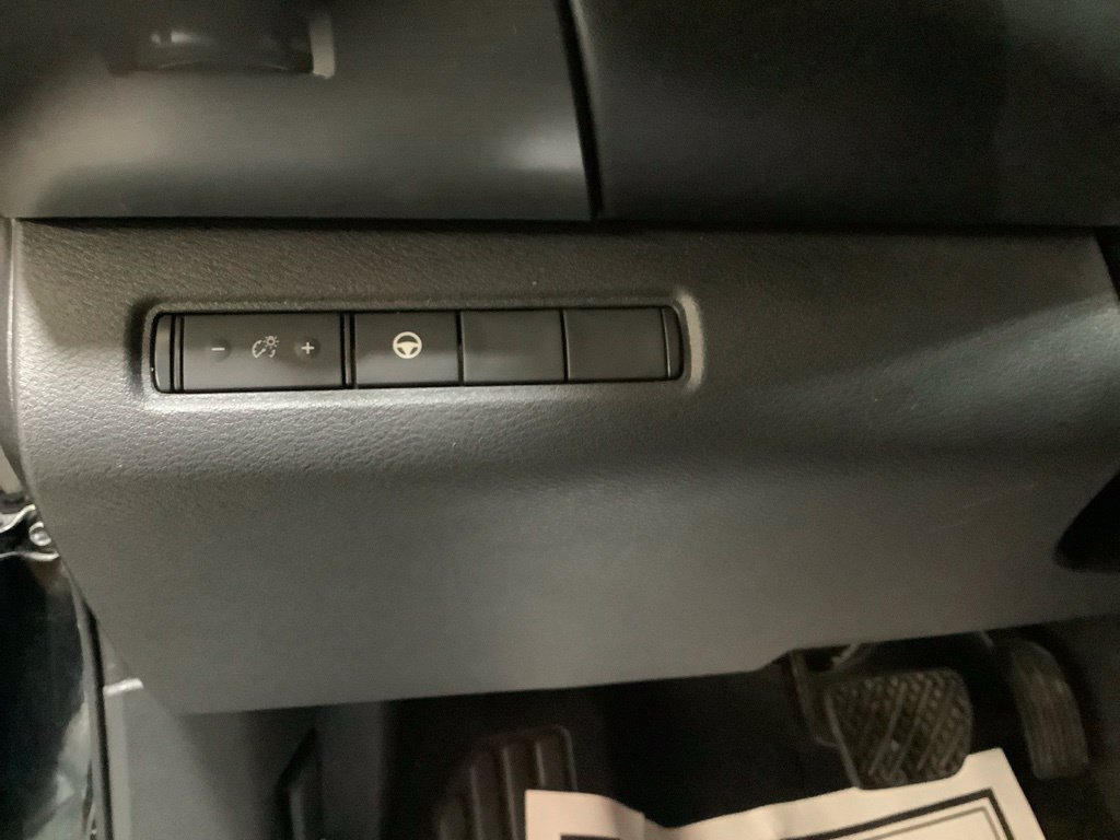 Used 2023 Nissan Pathfinder Rock Creek AWD/4WD image 24