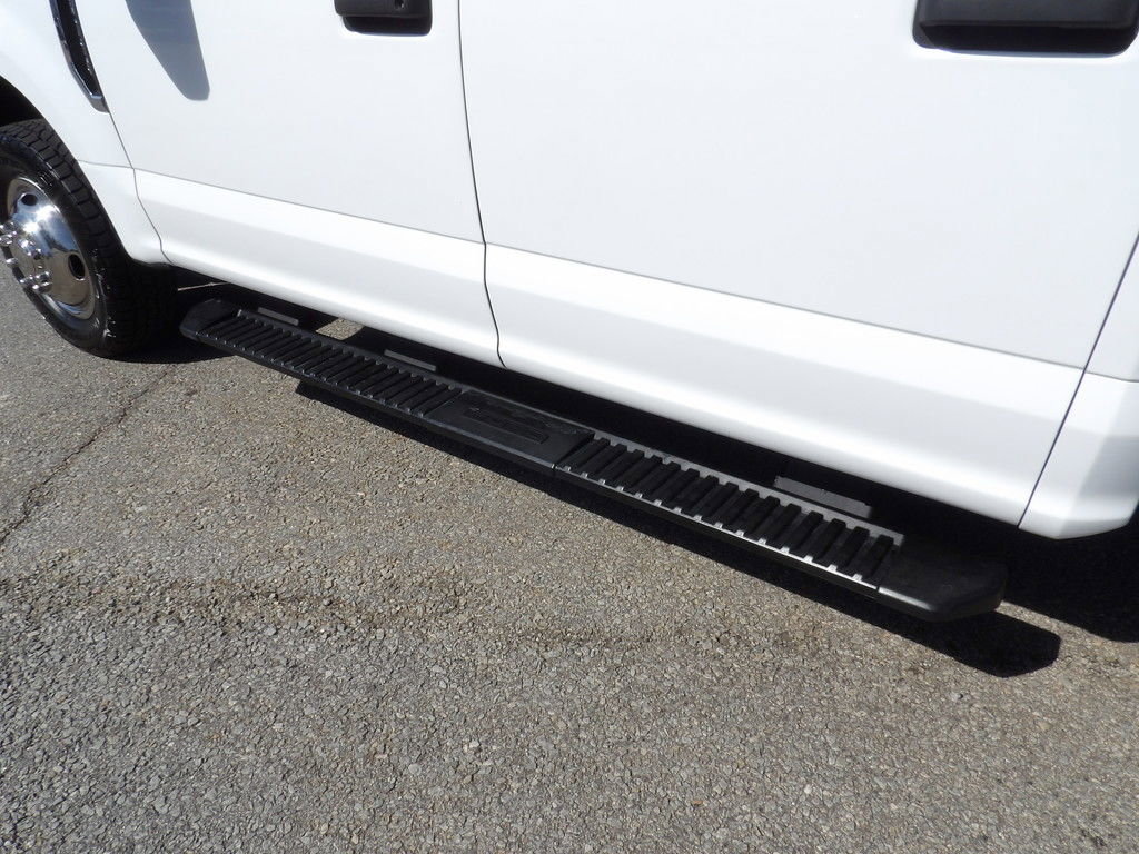 Used 2017 Ford F350 XL image 42