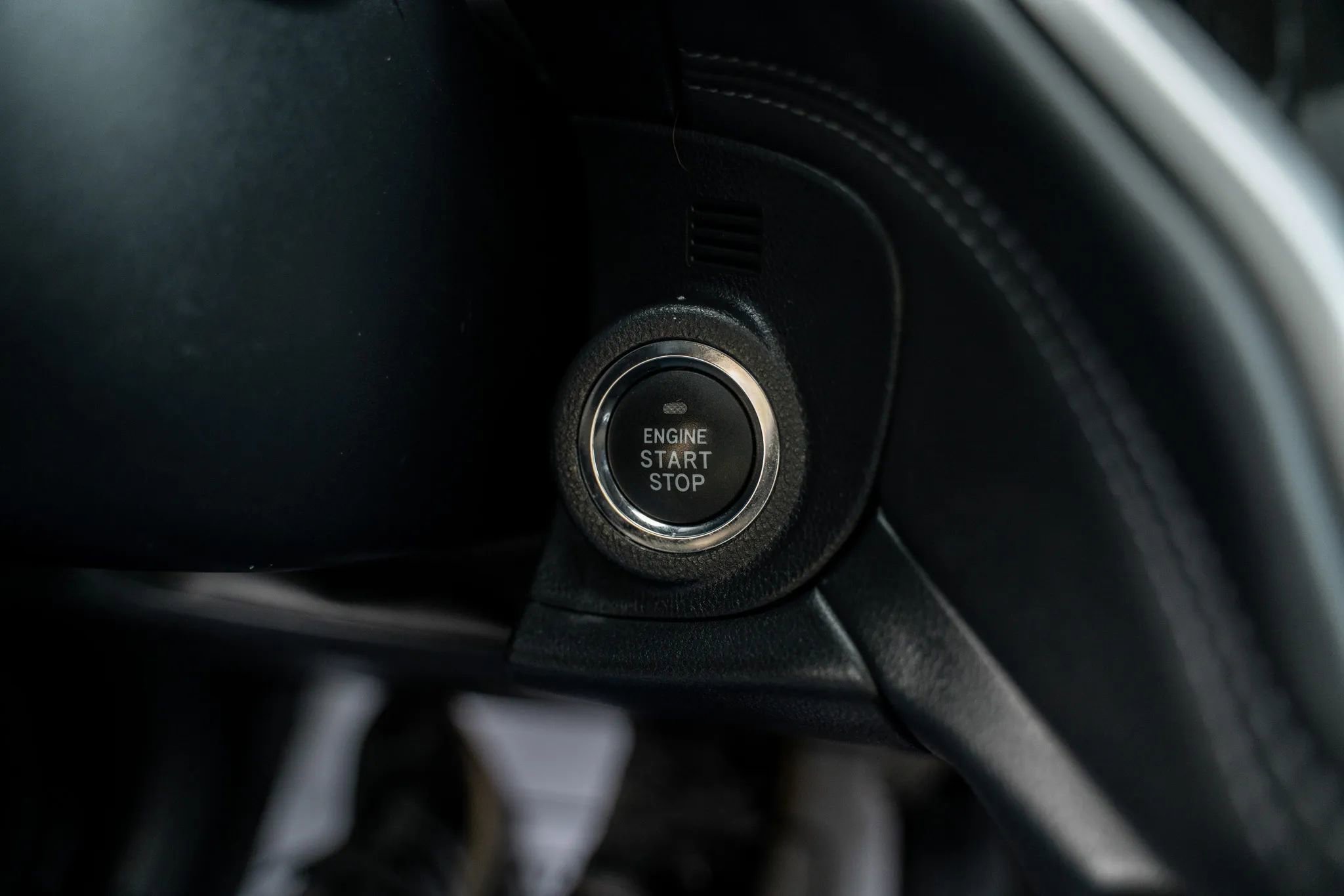 Used 2021 Subaru Outback Limited w/ Tech Package 3 image 31