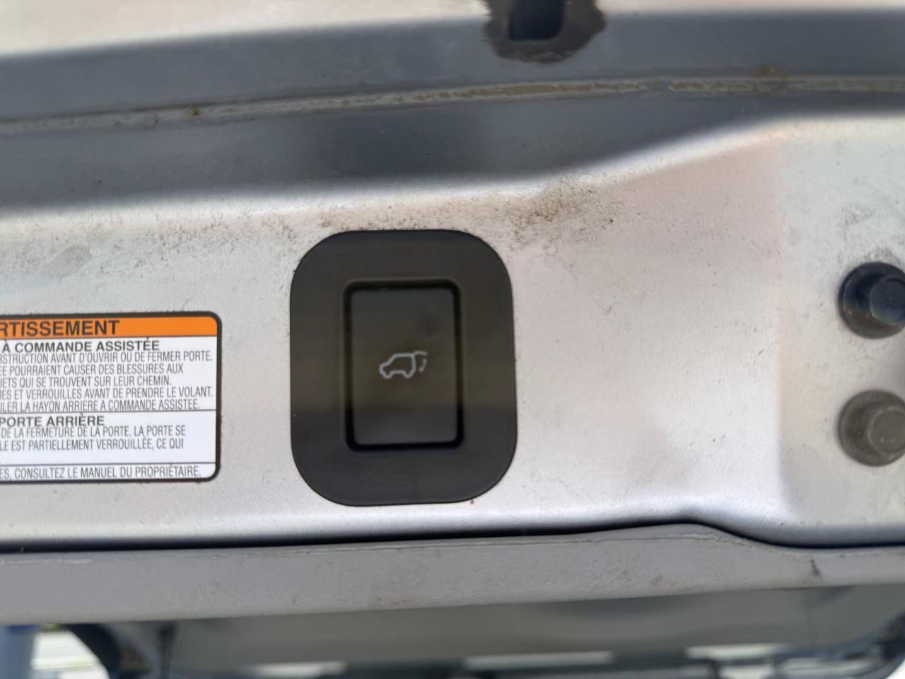 Used 2018 Toyota Sienna XLE AWD/4WD image 20